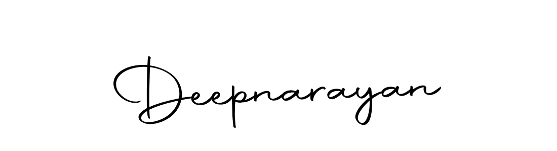 Also You can easily find your signature by using the search form. We will create Deepnarayan name handwritten signature images for you free of cost using Autography-DOLnW sign style. Deepnarayan signature style 10 images and pictures png