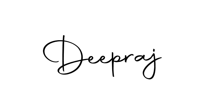 if you are searching for the best signature style for your name Deepraj. so please give up your signature search. here we have designed multiple signature styles  using Autography-DOLnW. Deepraj signature style 10 images and pictures png