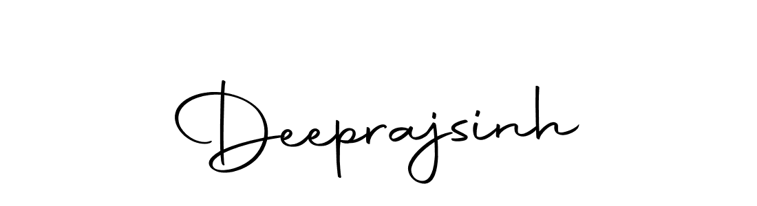 You should practise on your own different ways (Autography-DOLnW) to write your name (Deeprajsinh) in signature. don't let someone else do it for you. Deeprajsinh signature style 10 images and pictures png