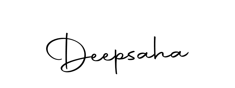 Also You can easily find your signature by using the search form. We will create Deepsaha name handwritten signature images for you free of cost using Autography-DOLnW sign style. Deepsaha signature style 10 images and pictures png