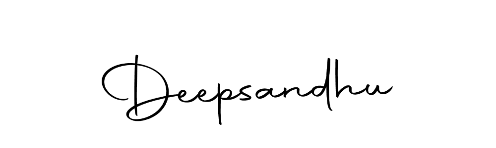 if you are searching for the best signature style for your name Deepsandhu. so please give up your signature search. here we have designed multiple signature styles  using Autography-DOLnW. Deepsandhu signature style 10 images and pictures png