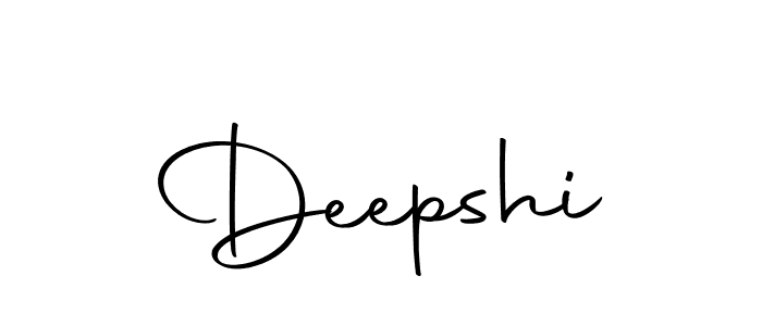 Also You can easily find your signature by using the search form. We will create Deepshi name handwritten signature images for you free of cost using Autography-DOLnW sign style. Deepshi signature style 10 images and pictures png