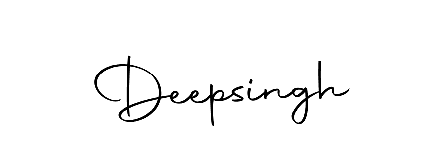 This is the best signature style for the Deepsingh name. Also you like these signature font (Autography-DOLnW). Mix name signature. Deepsingh signature style 10 images and pictures png