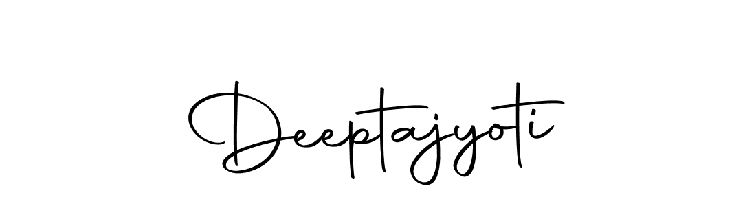 Here are the top 10 professional signature styles for the name Deeptajyoti. These are the best autograph styles you can use for your name. Deeptajyoti signature style 10 images and pictures png