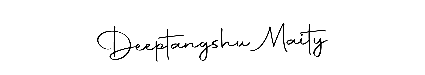This is the best signature style for the Deeptangshu Maity name. Also you like these signature font (Autography-DOLnW). Mix name signature. Deeptangshu Maity signature style 10 images and pictures png