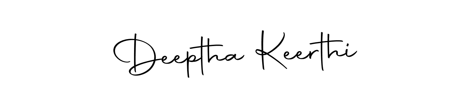 if you are searching for the best signature style for your name Deeptha Keerthi. so please give up your signature search. here we have designed multiple signature styles  using Autography-DOLnW. Deeptha Keerthi signature style 10 images and pictures png