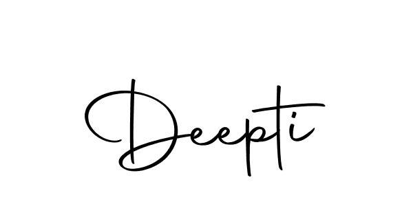 Best and Professional Signature Style for Deepti. Autography-DOLnW Best Signature Style Collection. Deepti signature style 10 images and pictures png