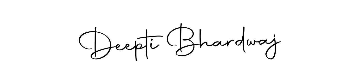Similarly Autography-DOLnW is the best handwritten signature design. Signature creator online .You can use it as an online autograph creator for name Deepti Bhardwaj. Deepti Bhardwaj signature style 10 images and pictures png