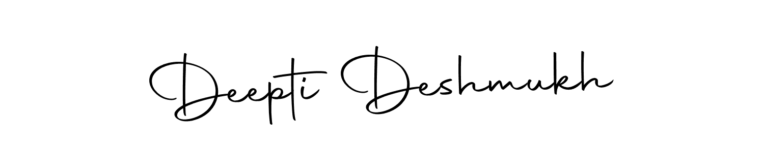 See photos of Deepti Deshmukh official signature by Spectra . Check more albums & portfolios. Read reviews & check more about Autography-DOLnW font. Deepti Deshmukh signature style 10 images and pictures png
