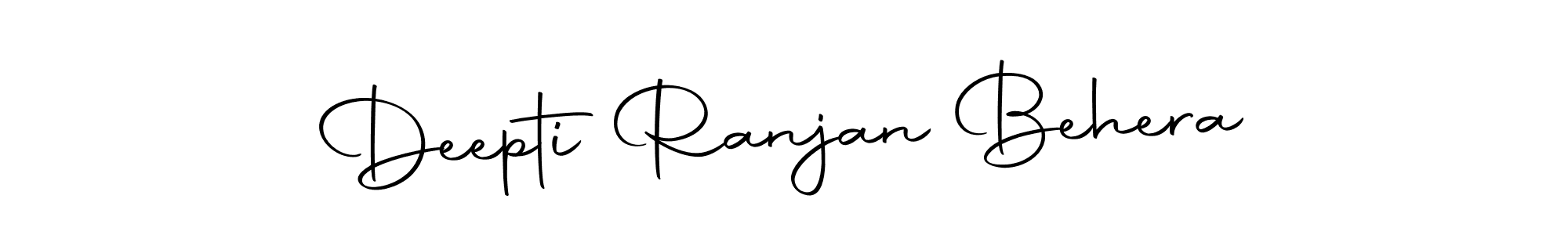 Deepti Ranjan Behera stylish signature style. Best Handwritten Sign (Autography-DOLnW) for my name. Handwritten Signature Collection Ideas for my name Deepti Ranjan Behera. Deepti Ranjan Behera signature style 10 images and pictures png