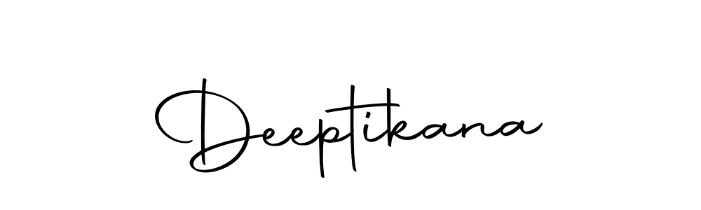 Here are the top 10 professional signature styles for the name Deeptikana. These are the best autograph styles you can use for your name. Deeptikana signature style 10 images and pictures png