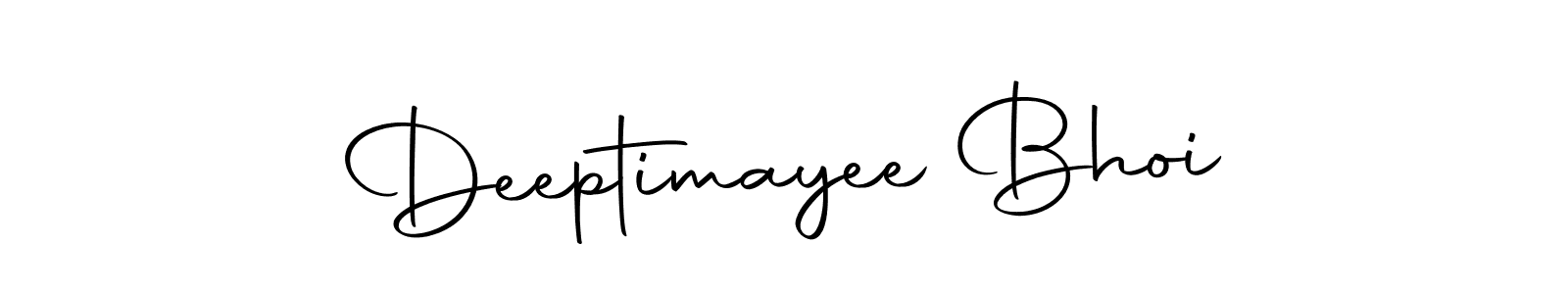 if you are searching for the best signature style for your name Deeptimayee Bhoi. so please give up your signature search. here we have designed multiple signature styles  using Autography-DOLnW. Deeptimayee Bhoi signature style 10 images and pictures png