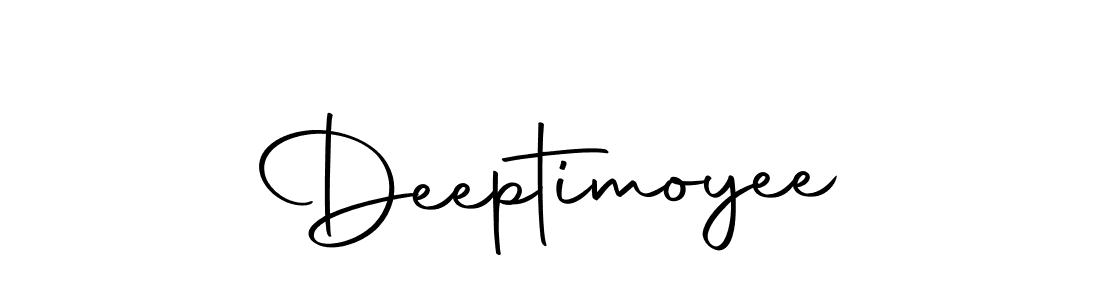 It looks lik you need a new signature style for name Deeptimoyee. Design unique handwritten (Autography-DOLnW) signature with our free signature maker in just a few clicks. Deeptimoyee signature style 10 images and pictures png