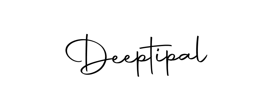 Check out images of Autograph of Deeptipal name. Actor Deeptipal Signature Style. Autography-DOLnW is a professional sign style online. Deeptipal signature style 10 images and pictures png