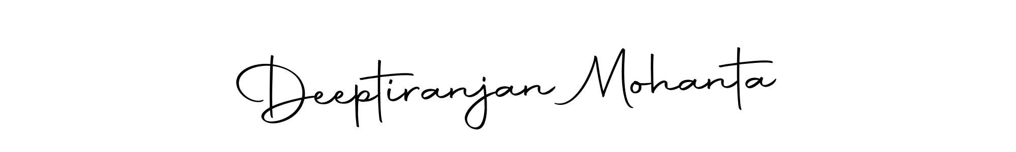 if you are searching for the best signature style for your name Deeptiranjan Mohanta. so please give up your signature search. here we have designed multiple signature styles  using Autography-DOLnW. Deeptiranjan Mohanta signature style 10 images and pictures png