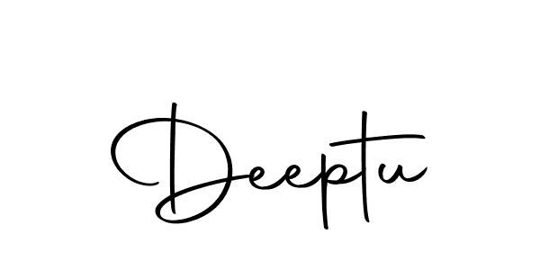 Also You can easily find your signature by using the search form. We will create Deeptu name handwritten signature images for you free of cost using Autography-DOLnW sign style. Deeptu signature style 10 images and pictures png