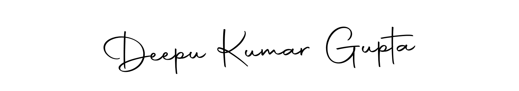 Also You can easily find your signature by using the search form. We will create Deepu Kumar Gupta name handwritten signature images for you free of cost using Autography-DOLnW sign style. Deepu Kumar Gupta signature style 10 images and pictures png