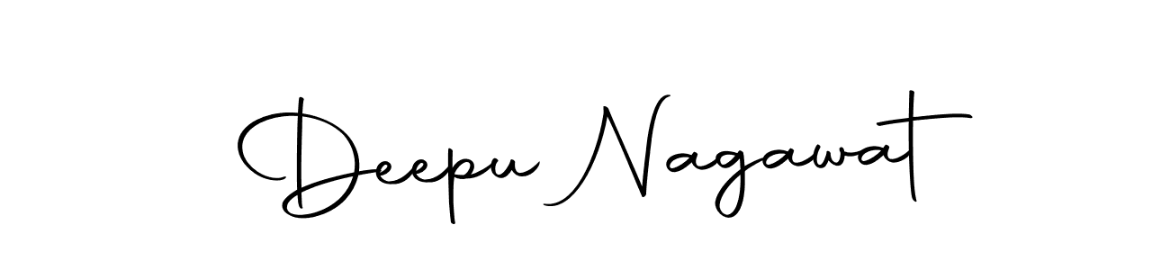 Also You can easily find your signature by using the search form. We will create Deepu Nagawat name handwritten signature images for you free of cost using Autography-DOLnW sign style. Deepu Nagawat signature style 10 images and pictures png