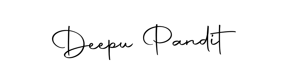 Check out images of Autograph of Deepu Pandit name. Actor Deepu Pandit Signature Style. Autography-DOLnW is a professional sign style online. Deepu Pandit signature style 10 images and pictures png