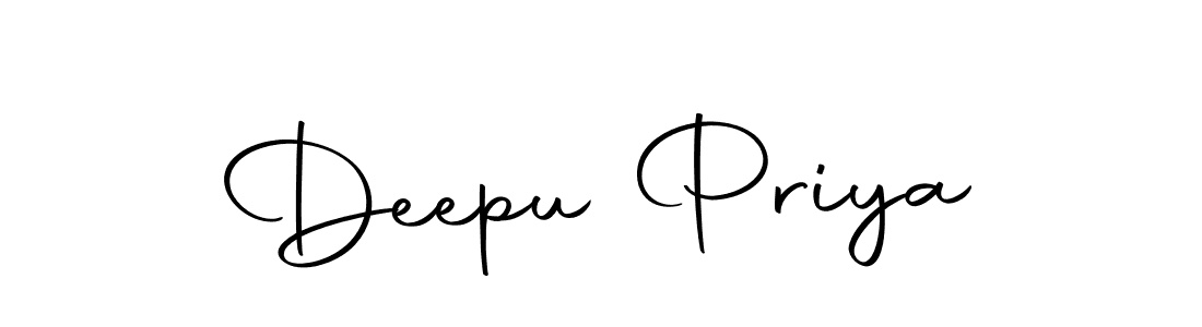 Check out images of Autograph of Deepu Priya name. Actor Deepu Priya Signature Style. Autography-DOLnW is a professional sign style online. Deepu Priya signature style 10 images and pictures png
