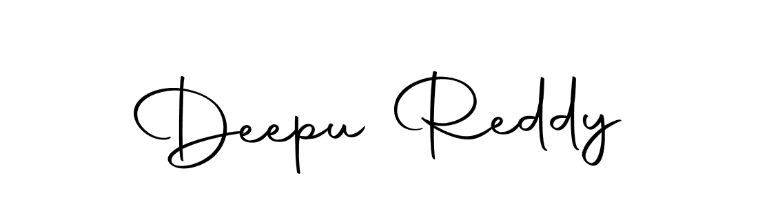 Best and Professional Signature Style for Deepu Reddy. Autography-DOLnW Best Signature Style Collection. Deepu Reddy signature style 10 images and pictures png