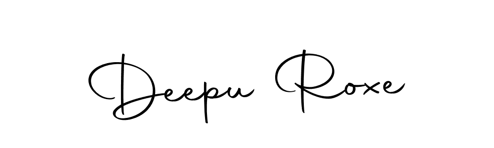 Check out images of Autograph of Deepu Roxe name. Actor Deepu Roxe Signature Style. Autography-DOLnW is a professional sign style online. Deepu Roxe signature style 10 images and pictures png