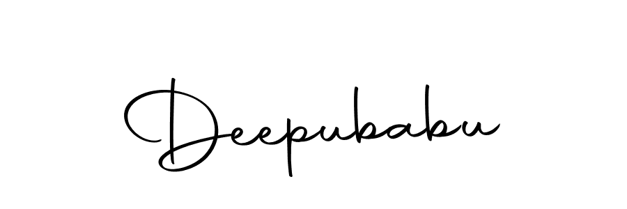 Also You can easily find your signature by using the search form. We will create Deepubabu name handwritten signature images for you free of cost using Autography-DOLnW sign style. Deepubabu signature style 10 images and pictures png