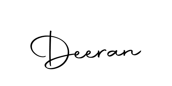 Best and Professional Signature Style for Deeran. Autography-DOLnW Best Signature Style Collection. Deeran signature style 10 images and pictures png