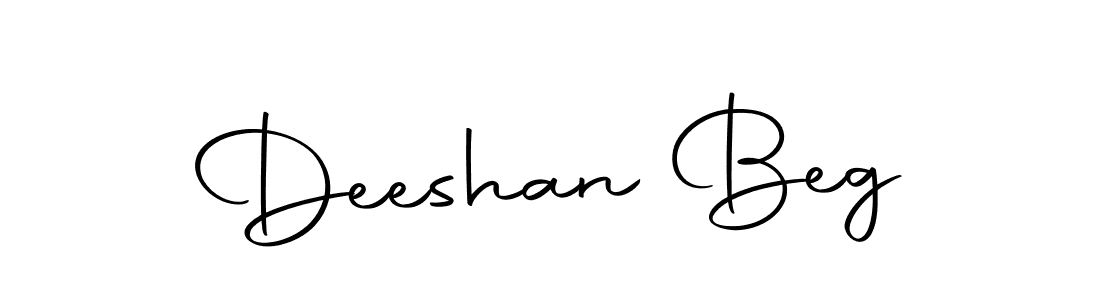 How to Draw Deeshan Beg signature style? Autography-DOLnW is a latest design signature styles for name Deeshan Beg. Deeshan Beg signature style 10 images and pictures png