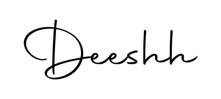 How to Draw Deeshh signature style? Autography-DOLnW is a latest design signature styles for name Deeshh. Deeshh signature style 10 images and pictures png
