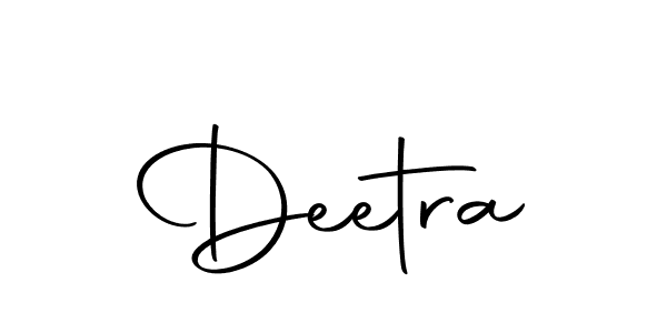 See photos of Deetra official signature by Spectra . Check more albums & portfolios. Read reviews & check more about Autography-DOLnW font. Deetra signature style 10 images and pictures png