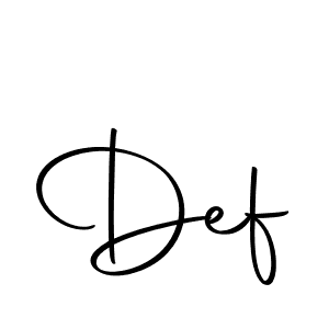 See photos of Def official signature by Spectra . Check more albums & portfolios. Read reviews & check more about Autography-DOLnW font. Def signature style 10 images and pictures png