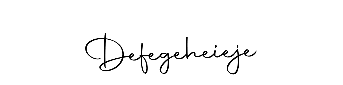 Also You can easily find your signature by using the search form. We will create Defegeheieje name handwritten signature images for you free of cost using Autography-DOLnW sign style. Defegeheieje signature style 10 images and pictures png