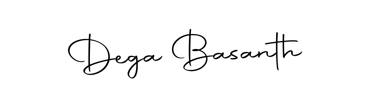 Also You can easily find your signature by using the search form. We will create Dega Basanth name handwritten signature images for you free of cost using Autography-DOLnW sign style. Dega Basanth signature style 10 images and pictures png