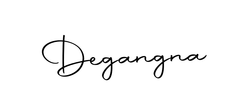 Make a short Degangna signature style. Manage your documents anywhere anytime using Autography-DOLnW. Create and add eSignatures, submit forms, share and send files easily. Degangna signature style 10 images and pictures png