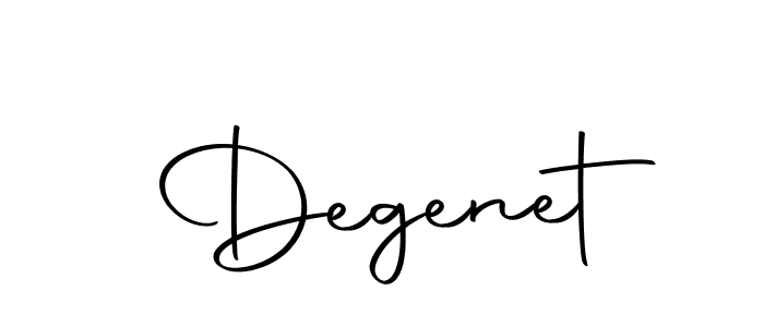 Best and Professional Signature Style for Degenet. Autography-DOLnW Best Signature Style Collection. Degenet signature style 10 images and pictures png