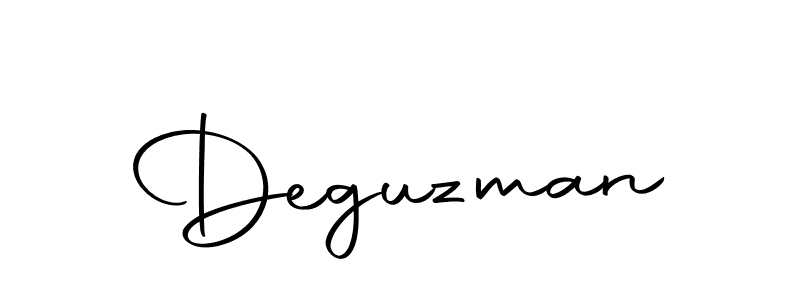 Similarly Autography-DOLnW is the best handwritten signature design. Signature creator online .You can use it as an online autograph creator for name Deguzman. Deguzman signature style 10 images and pictures png