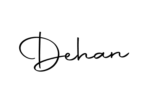 How to Draw Dehan signature style? Autography-DOLnW is a latest design signature styles for name Dehan. Dehan signature style 10 images and pictures png