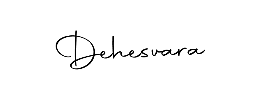 Once you've used our free online signature maker to create your best signature Autography-DOLnW style, it's time to enjoy all of the benefits that Dehesvara name signing documents. Dehesvara signature style 10 images and pictures png