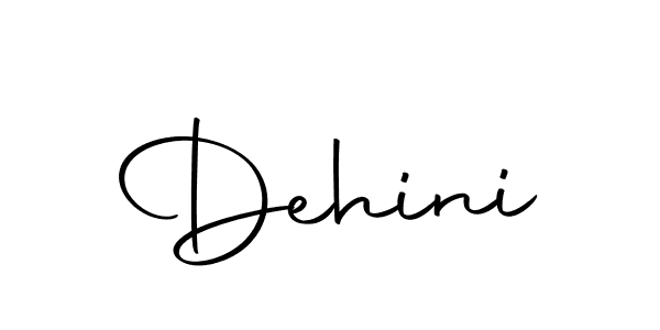 Once you've used our free online signature maker to create your best signature Autography-DOLnW style, it's time to enjoy all of the benefits that Dehini name signing documents. Dehini signature style 10 images and pictures png