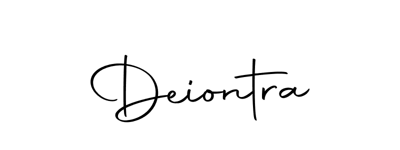It looks lik you need a new signature style for name Deiontra. Design unique handwritten (Autography-DOLnW) signature with our free signature maker in just a few clicks. Deiontra signature style 10 images and pictures png