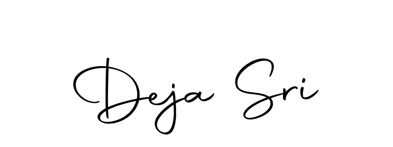 Also You can easily find your signature by using the search form. We will create Deja Sri name handwritten signature images for you free of cost using Autography-DOLnW sign style. Deja Sri signature style 10 images and pictures png