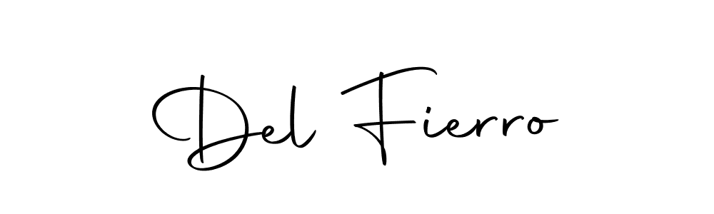 It looks lik you need a new signature style for name Del Fierro. Design unique handwritten (Autography-DOLnW) signature with our free signature maker in just a few clicks. Del Fierro signature style 10 images and pictures png