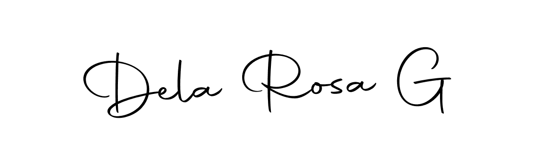 See photos of Dela Rosa G official signature by Spectra . Check more albums & portfolios. Read reviews & check more about Autography-DOLnW font. Dela Rosa G signature style 10 images and pictures png