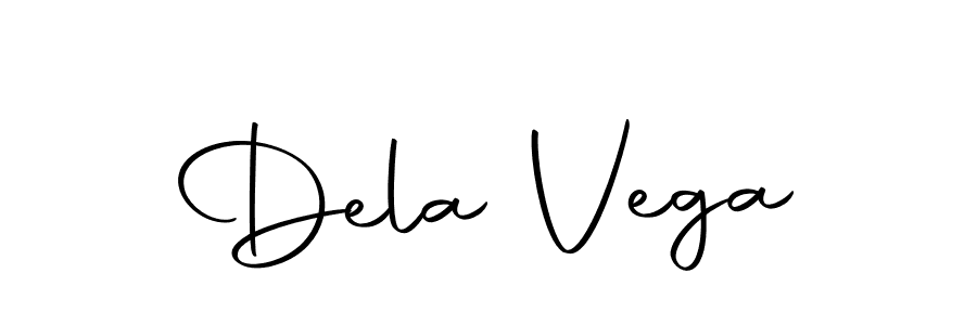 Similarly Autography-DOLnW is the best handwritten signature design. Signature creator online .You can use it as an online autograph creator for name Dela Vega. Dela Vega signature style 10 images and pictures png