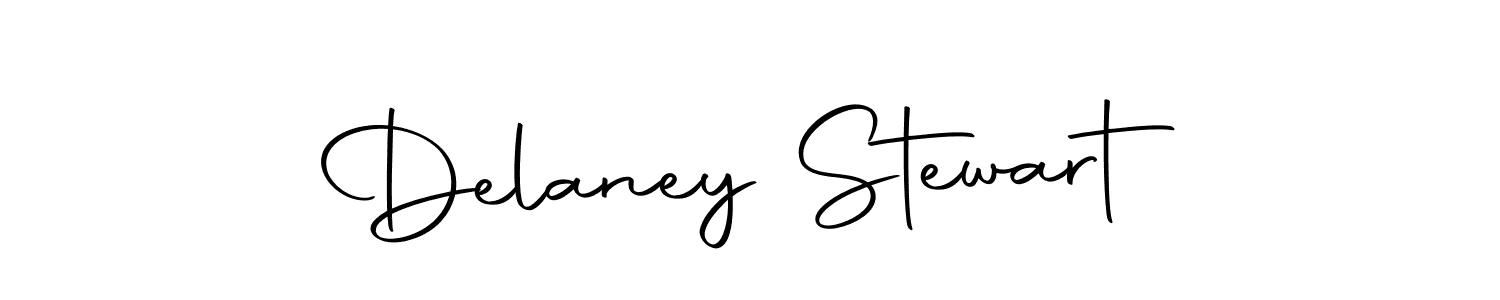 It looks lik you need a new signature style for name Delaney Stewart. Design unique handwritten (Autography-DOLnW) signature with our free signature maker in just a few clicks. Delaney Stewart signature style 10 images and pictures png