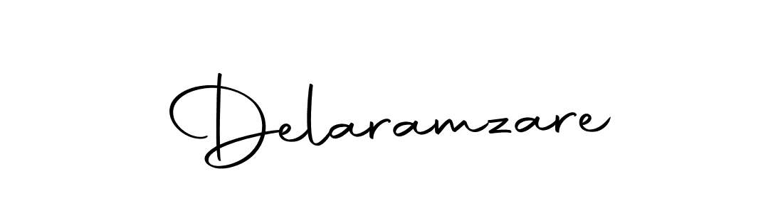 Also You can easily find your signature by using the search form. We will create Delaramzare name handwritten signature images for you free of cost using Autography-DOLnW sign style. Delaramzare signature style 10 images and pictures png