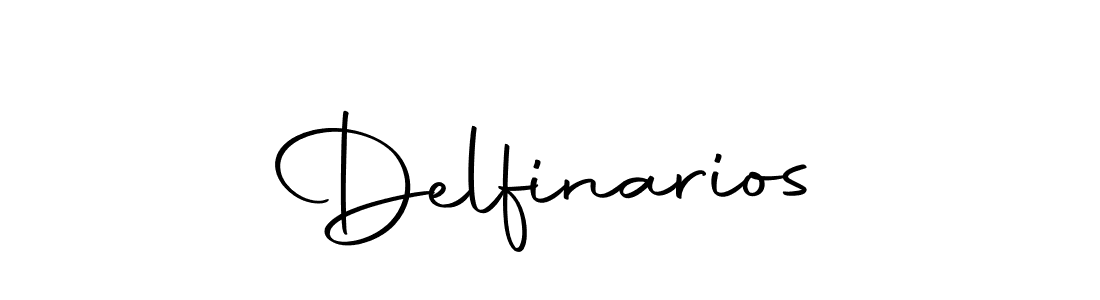Best and Professional Signature Style for Delfinarios. Autography-DOLnW Best Signature Style Collection. Delfinarios signature style 10 images and pictures png