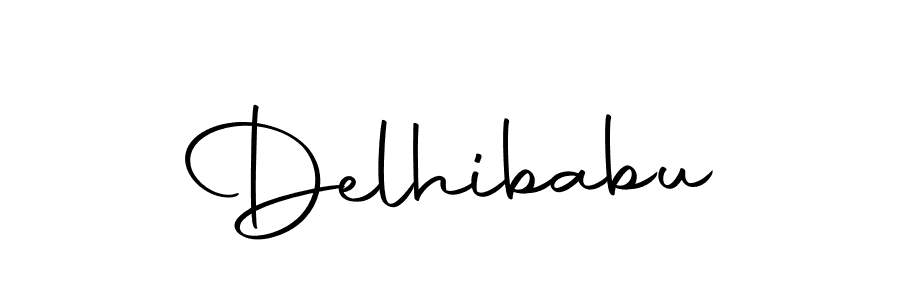 Best and Professional Signature Style for Delhibabu. Autography-DOLnW Best Signature Style Collection. Delhibabu signature style 10 images and pictures png