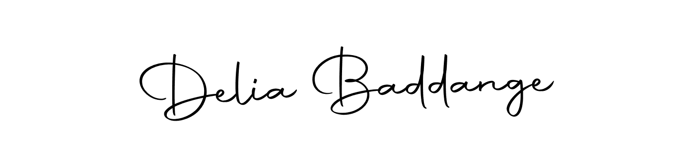 This is the best signature style for the Delia Baddange name. Also you like these signature font (Autography-DOLnW). Mix name signature. Delia Baddange signature style 10 images and pictures png